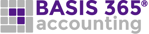 basis365 Logo