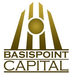 Basis Point Capital Logo