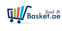 basket Logo