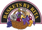 basketsbyrita Logo