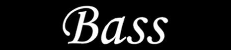 Bass Bats Logo