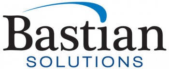 bastiansolutions Logo