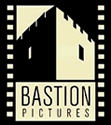 bastionpictures Logo