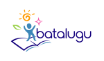 Batalugu Logo