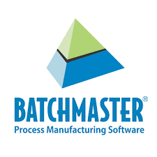 batchmasterindia Logo