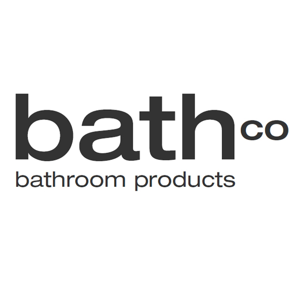 bathco Logo