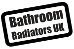 bathroomradiatorsuk Logo