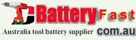 AussieBatt Wholesale Pty Ltd Logo