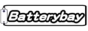 batterybay Logo