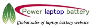 battery power Logo