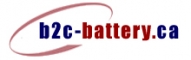 batteryshop Logo