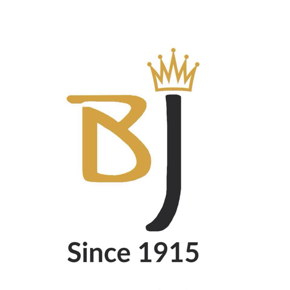 Battulal Jewellers Logo