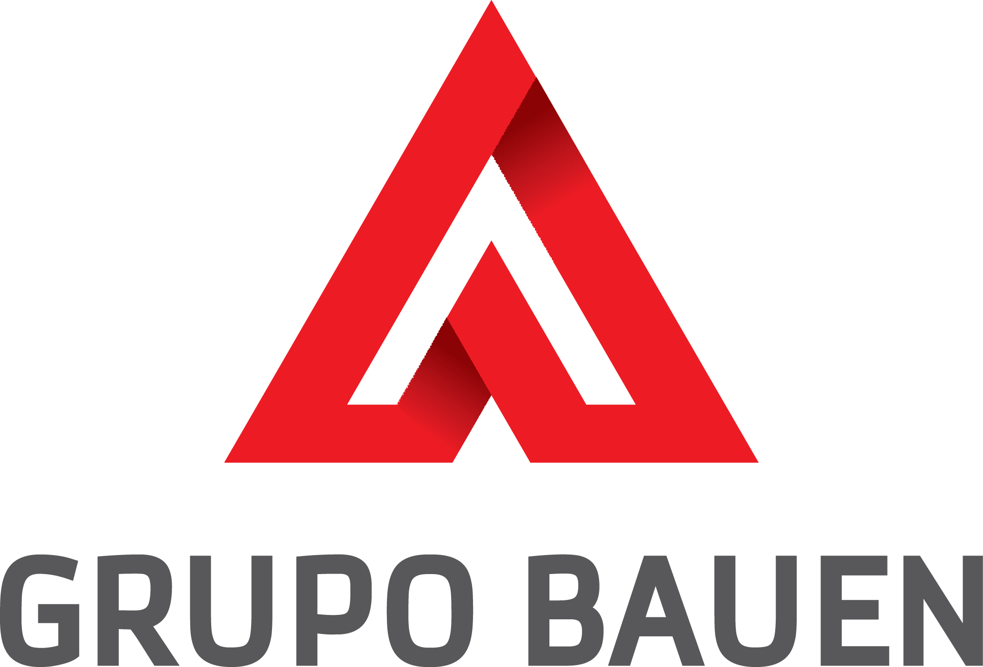 bauengroup Logo