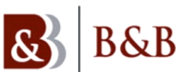 baurkot Logo