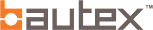 Bautex Systems, LLC Logo