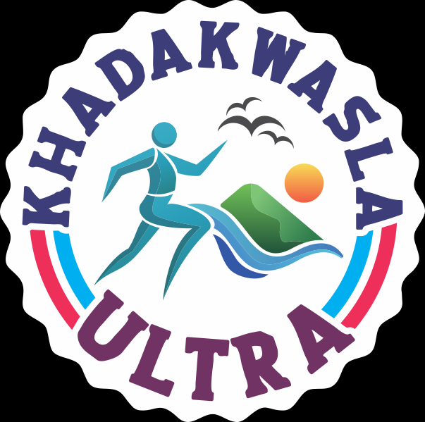 Bavdhan Brigade Athletics Foundation Logo