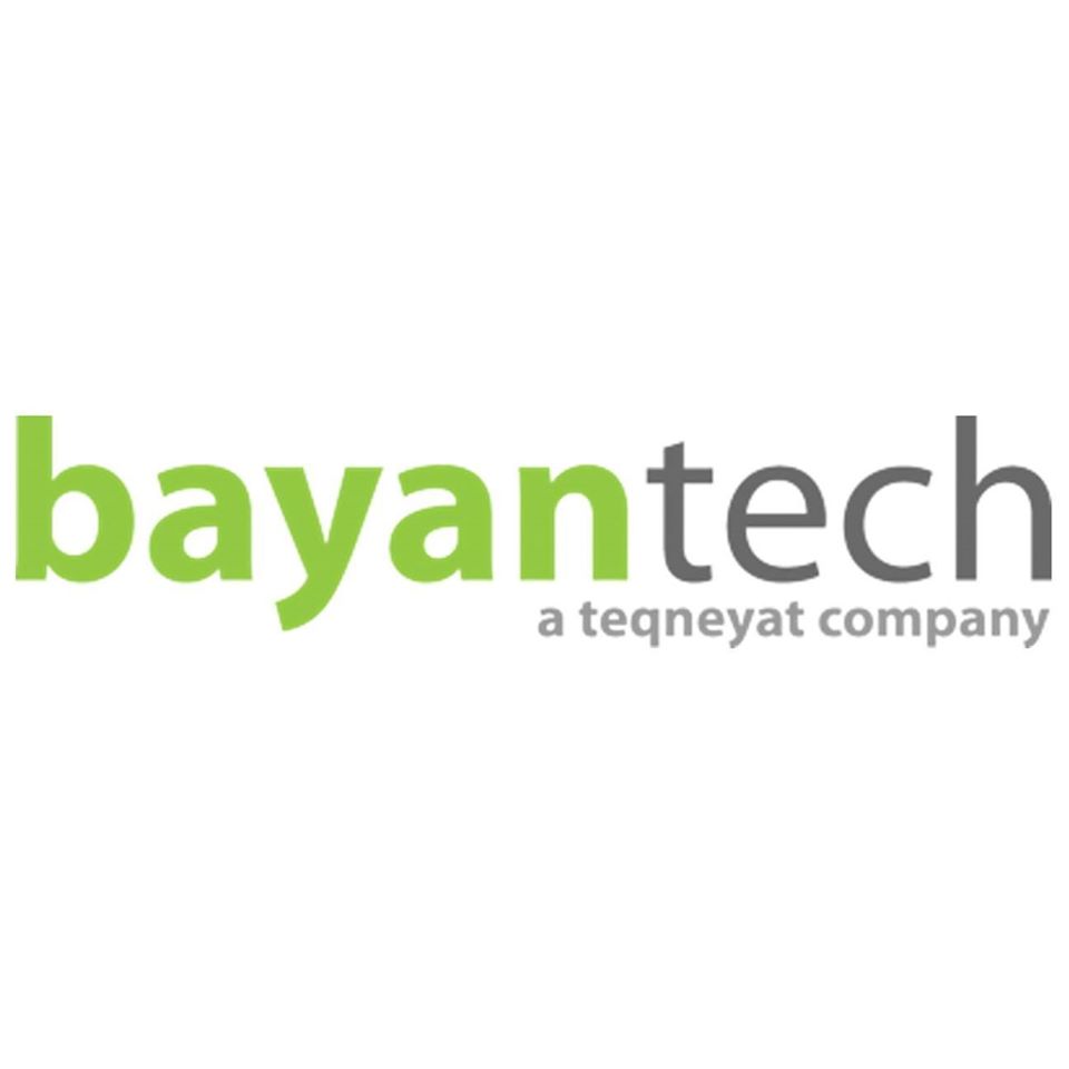 bayan-tech Logo