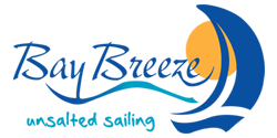 baybreeze Logo