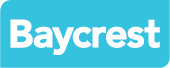 baycrest Logo