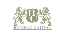 Bayhead Capital Logo