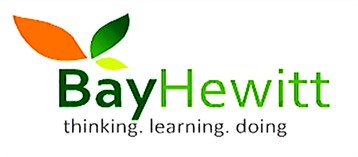 bayhewitt Logo