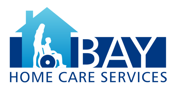 bayhomecareservices Logo