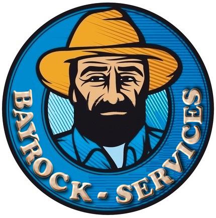 bayrockservices Logo