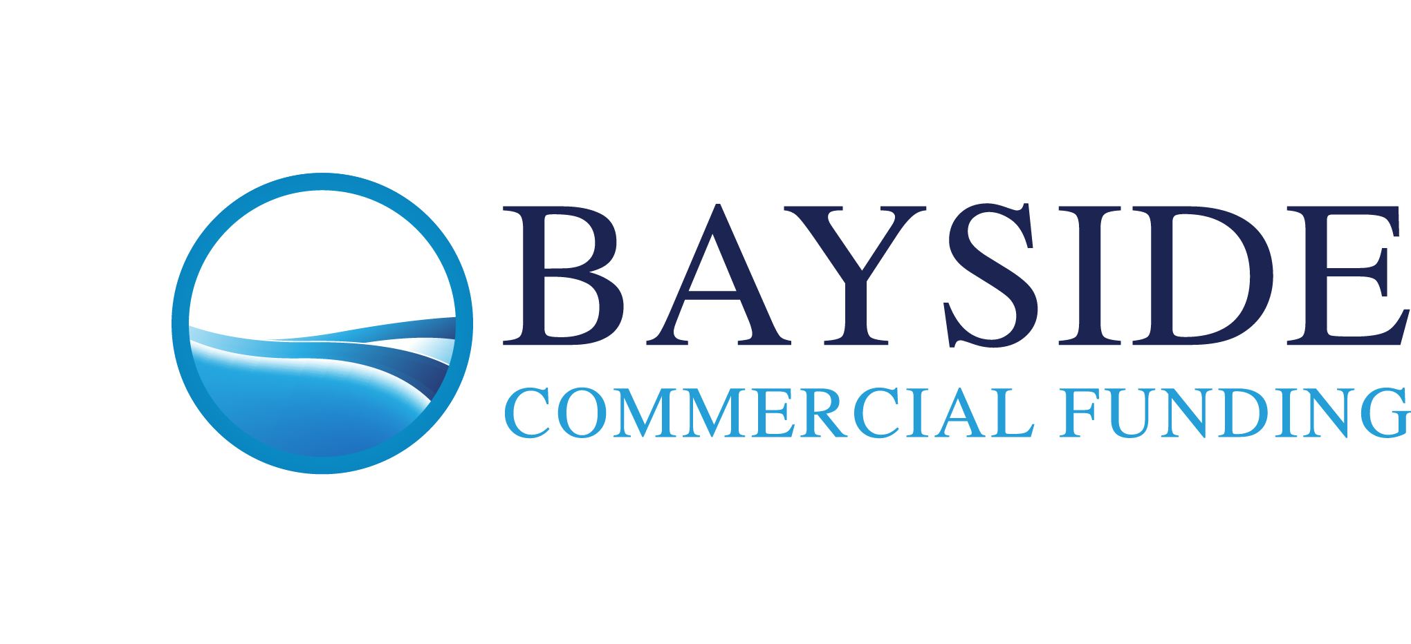 Bayside Commercial Funding, Inc Logo