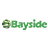 baysideglobal Logo