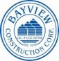 bayviewconstruction Logo