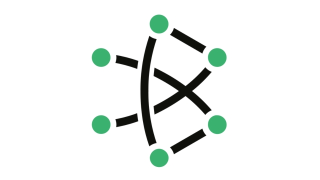 Bazaars Logo