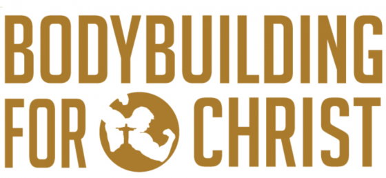 bb4christ Logo