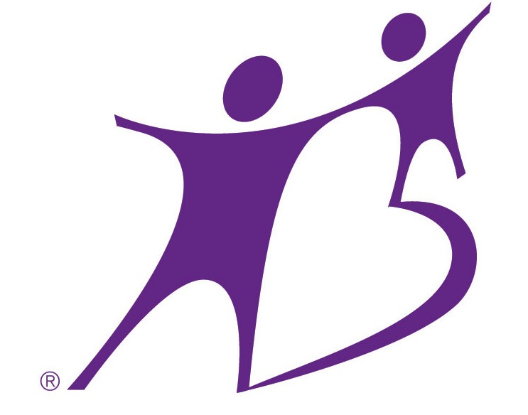 bbbsmercer Logo