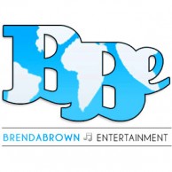 bbentllc Logo