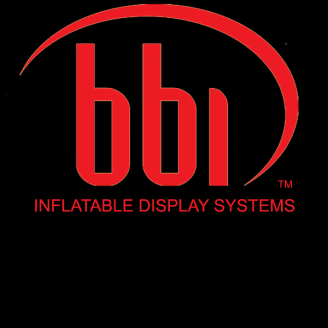 bbi Display Systems Logo