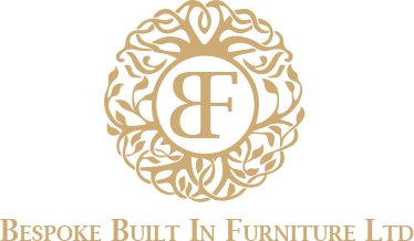 Bespoke Built In Furniture LTD Logo
