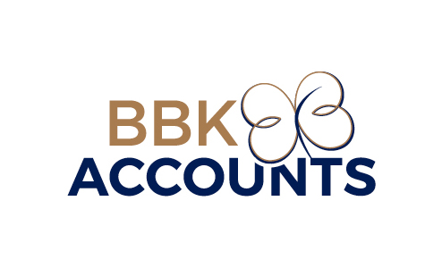 bbkaccounts Logo
