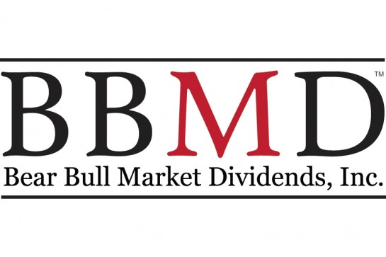 Bear Bull Market Dividends, Inc. Logo