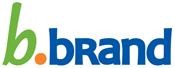 bbrandagency Logo
