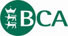 bca_maidenhead Logo