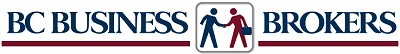 bcbusinessbrokers Logo