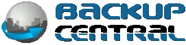 bclive Logo