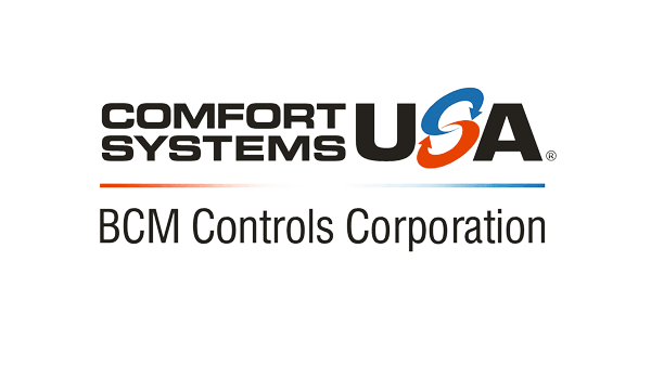 bcmcontrols Logo