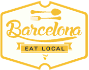 bcneatlocalfoodtours Logo