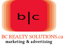 bcrealtysolutions Logo