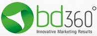 bd360-CA Logo