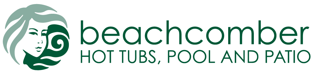 beachcomberleth Logo