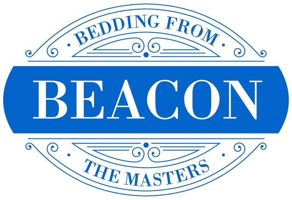 beacon Logo