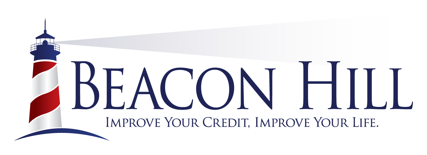 Beacon Hill Credit Services, LLC Logo