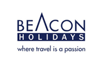 Beacon Holidays Pty Ltd Logo